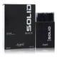 thumbnail image 1 of Eau de Toilette Spray Sapil Solid Black Model, 1 of 3