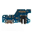 thumbnail image 2 of Tail plug For Honor Play 9A Charging Port Flex Cable Replacement Part (without Logo), 2 of 4