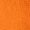 Orange, variant on Women's Oversized Knit Pullover Hoodie | Cozy Loose Fit Sweatshirt for Casual Daily Wear, Light Blue, L for Fall Winter