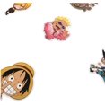 thumbnail image 4 of Stickers PVC Decals Waterproof Sunlight-Proof DIY Ideals for Cars Motorbikes Skateboard Spinner Luggages Laptops, 4 of 6