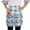 A_Free Size, variant on Gnmfd Egg Collecting Apron with Large Pockets for Backyard Coop, Poultry Farmers, Hands-Free Egg Collection, Washable Comfortable Apron for Farm or Home Use
