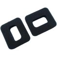 thumbnail image 2 of YUASDGCK Tools Repair Parts 2 X 240R AIR Filter Foam 502115801 for Husqvarna 39R 240RX 245R 245RX JOSERED GR41 GR44 GR50 for BRUSHCUTTER Trimmer Cleaner Element l, 2 of 2