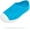 blue, variant on Native Jefferson Kids Shock Absorbent and Odor Resistant Casual Shoes, Pink and Shell White, C12