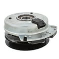 thumbnail image 5 of 8TEN Belt PTO Clutch Kit for Cub Cadet LT2042 GT2544 GT2186 44 48 MK1006347, 5 of 9