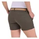 thumbnail image 4 of Shorts De Mujer, 4 of 4