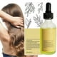 thumbnail image 2 of Thrive Hair Growth Oil Anti-Hair Loss Treatment 60ML Hair Growth Serum for All Hair Types, 2 of 5