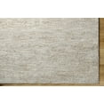 thumbnail image 5 of Hauteloom Levon Living Room, Bedroom Area Rug - Traditional - 10' x 13'11", 5 of 10