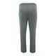 thumbnail image 4 of Pantalón George Para Hombre Talla 32 Color Gris, 4 of 4