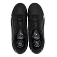 thumbnail image 3 of Tenis Puma Vitoria Tacos para Hombre 107483-01 negro 29, 3 of 4