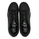 thumbnail image 3 of Tenis Puma Vitoria Tacos para Hombre 107483-01 negro 29, 3 of 4