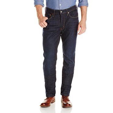 levis stealth