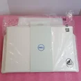thumbnail image 2 of VIVA - Oem Dell Xps 13 9365 9370 13" Premier Sleeve Laptop Carrying Case 46Xmp, 2 of 2