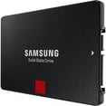 thumbnail image 3 of Samsung 256GB 860 Pro SATA III 2.5-Inch Internal SSD (International model), 3 of 10
