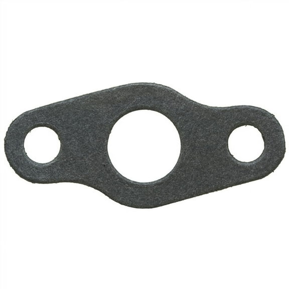Exhaust Gas Recirculation (EGR) Valve Gasket