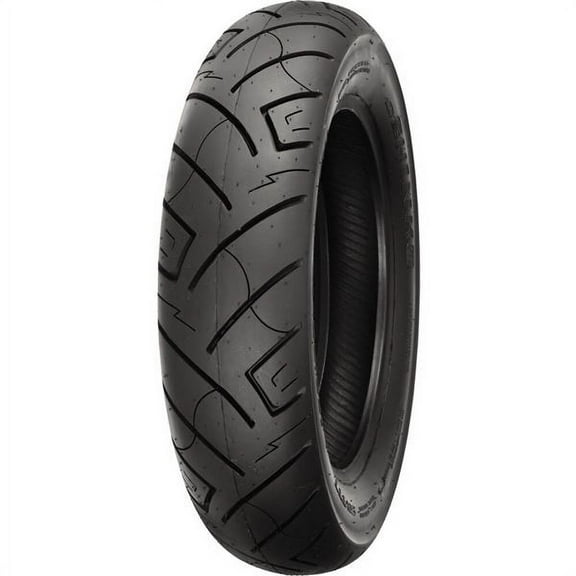 Shinko - 140/90-16 - 777 Rear Cruiser, Touring Motorcycle Tire