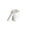 A-28White, variant on WYanRUI 3D Printed Lever Launching Bottle Opener, Universal Fit Flying Cap Shooter Novelty Bar Gadget for Home Kitchen Party Gift for Boyfriend Dad Lovers