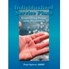Individualized Service Plans, Used [Paperback]