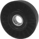 thumbnail image 1 of Polea Tensora RODATECH de Accesorios Corsa 2002 A 2003 Chevrolet L4 1.4L, 1 of 3