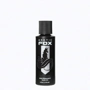 Arctic Fox Semi Permanent Hair Dye 8 Oz. (Electric Paradise)