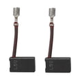 thumbnail image 2 of Dewalt DW718 / DWS780 / DW717 Miter Saw Replacement Brush # 381028-02, 2 of 3