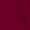 S-056 Burgundy Wine, variant on Black Dress for Ladies Fall Summer Sleeveless Spaghetti Strap V Neck Backless Formal Date Night Gowns Evening Elegant Wrap Dress Homecoming Dresses Womens 2026 S