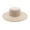 Beige, variant on Wool Felt Wide Brim Fedora - Retro Unisex Hat for Photoshoot Party (Classic & Timeless) Under 5$, Yubnlvae Fedora Hats for Men Women Elegant Winter Wool , A, One Size