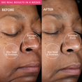 thumbnail image 4 of Facial Cleansing Device PMD Beauty Clean Mini Silicone Pink, 4 of 9