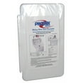 thumbnail image 2 of Phoenix Exterior Shower Door PF267001 Replacement For Phoenix Exterior Shower Part Number 377; White; Plastic; With Lock; With Blister Package, 2 of 2