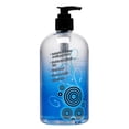 thumbnail image 3 of Passion Natural Water Based Personal Lubricant, 16 oz, 3 of 3