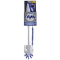 thumbnail image 3 of BOTTLE CLEAN KIT, 3 of 3