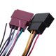 thumbnail image 5 of 2X Arnés de Radio Estéreo para Coche de 16 para Radio Play Plug Adaptador Automático Arnés Conector Sksy16-21, 5 of 5