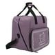 thumbnail image 3 of Bolsa para mácina de Coser, Bolsa de Almacenamiento, Bolso de Mano Con Múltiples Bolsillos, Diseño Portátil, Tela Oxford Real, Bolsa de Tela Oxford, 3 of 7