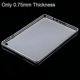 thumbnail image 5 of Funda de TPU para tableta Huawei Mediapad Enjoy 2 10.1, 5 of 5