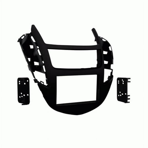 Metra Chevrolet Trax 2015-201695-3017B