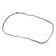 thumbnail image 1 of Sello de Cárter de Aceite del Filtro de Transmisión del Automóvil No.06L103649B para Audi A6 2016-2018 para Volkswagen Jetta 2012-2017 1 Pcs, 1 of 1