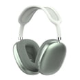 thumbnail image 1 of Auriculares 2024 Auriculares inalámbricos Bluetooth T-WS, auriculares deportivos con reducción de ruido 5.0, sonido estéreo, para juegos de PC y teléfono, 1 of 6