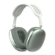 thumbnail image 1 of Promotion Premium Wireless Over-Ear Headphones with Active Noise Cancellation,High-Fidelity Audio,and Comfortable Fit, 1 of 6