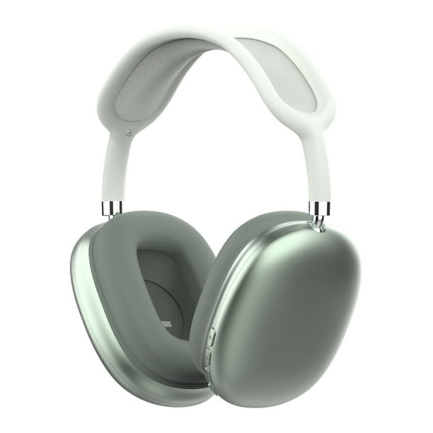 Promotion Premium Wireless Over-Ear Headphones with Active Noise Cancellation,High-Fidelity Audio,and Comfortable Fit