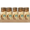 Starbucks Frappuccino Iced Coffee Drink, 9.5 fl oz 15 Pack Bottles