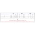 thumbnail image 5 of Aellinatey Slim Fit Faux Furs Off Shoulder Long Sleeve T-Shirt Ribbed Knit Top for Women, 5 of 20