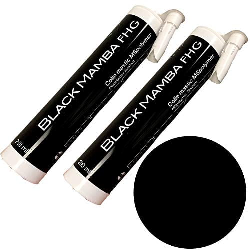 Leurre Bâton Indiga Coulant Rapide 100g – Noir Mamba – Pêche En Mer