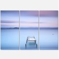 thumbnail image 2 of Design Art - Bright Purple Sky, 2 of 3