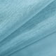 thumbnail image 5 of Cortinas KOUFALL, 132 x 160 cm, color verde azulado, 2 paneles con ojales transparentes, 5 of 8