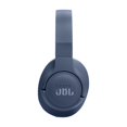thumbnail image 3 of Audífonos Bluetooth JBL Tune 720BT Azul, 3 of 5