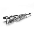 thumbnail image 3 of Milaget Mode Cravate Clip Mariage Fermoir -, 3 of 5