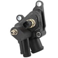 thumbnail image 5 of Car Vehicle Tat Housing 4792630aa para Sebring 2001-2006, 5 of 5