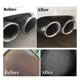 thumbnail image 3 of 1/2/3PCS Catalytic Converter Cleaner, Engine Performance Enhancer, Multifunctional Auto Cleaning Solution for Catalytic Converters, 3 of 4