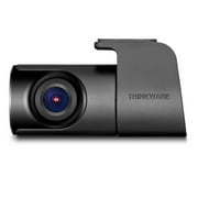 Thinkware Rear View Camera for F200PRO and F790 Dash Cams