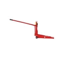 thumbnail image 3 of American Forge & Foundry Forklift Jack - 7 Ton Capacity, 3 of 6