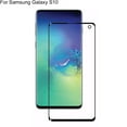 thumbnail image 6 of Replacement Phone Front Glass Touch Screen for Samsung Galaxy S10/S10 Plus/S10E, 6 of 7